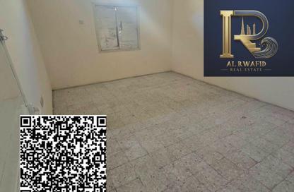 Labor Camp - Studio - 7+ for rent in Al Jurf Industrial 1 - Al Jurf Industrial - Ajman