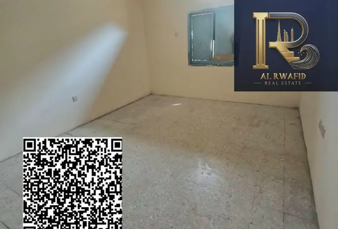 166998886 - Property Image 3