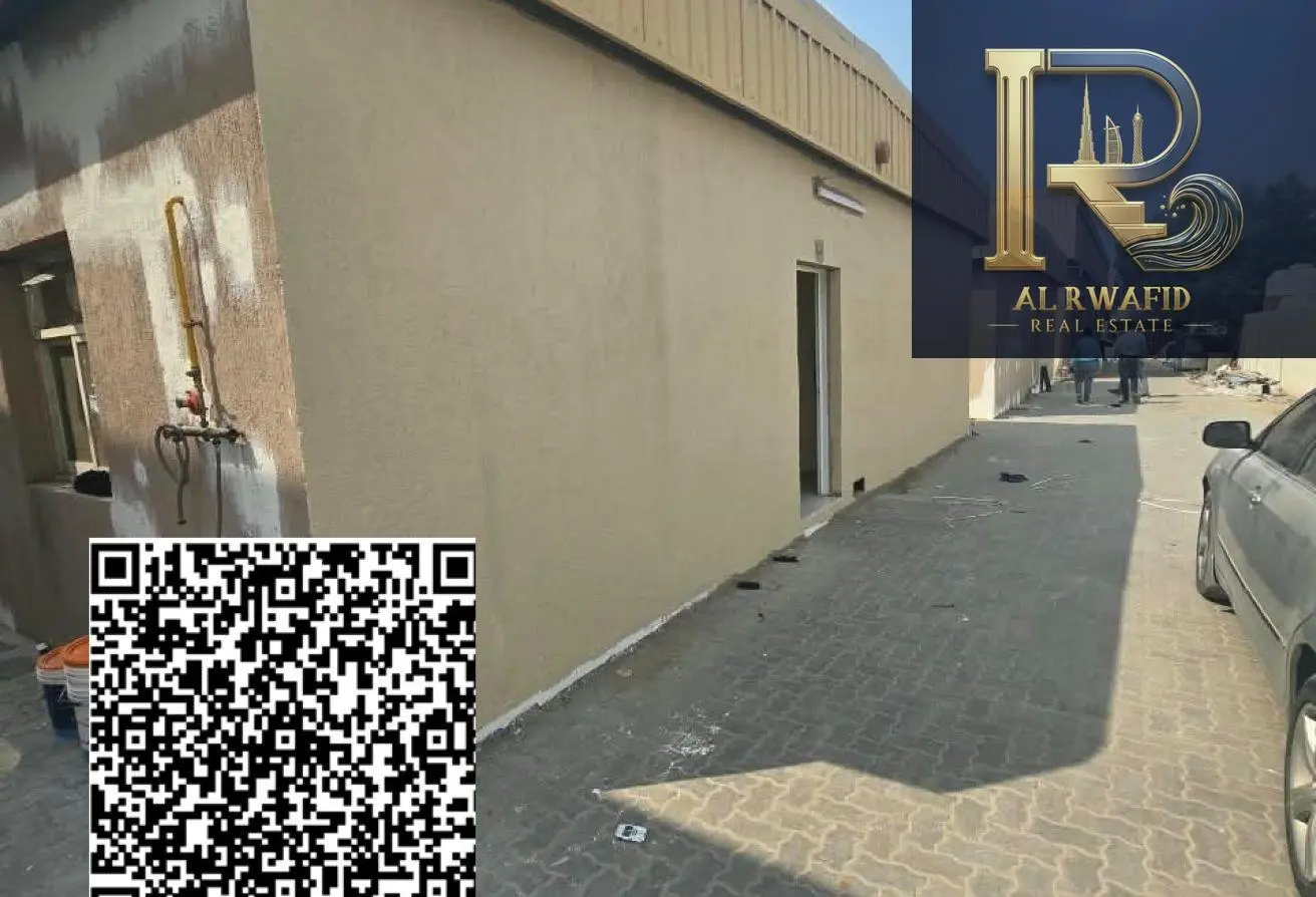 166998886 - Property Main Image