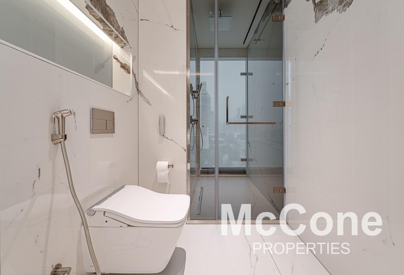 1 Series | Palm View | Negotiable | Call Now photo 16