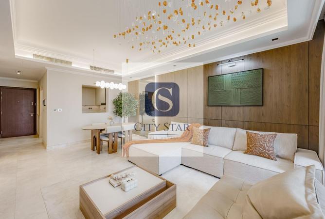 106870781 - Property Image 3