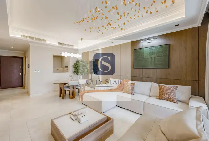 106870781 - Property Image 3