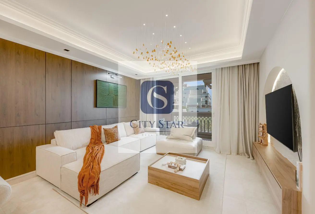 106870781 - Property Main Image
