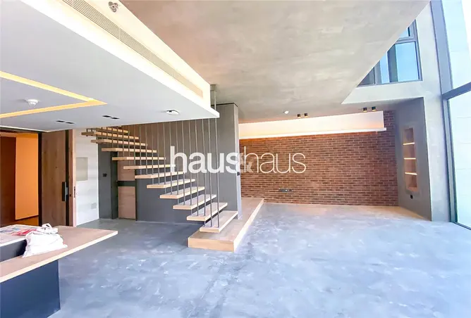 156893501 - Property Image 2