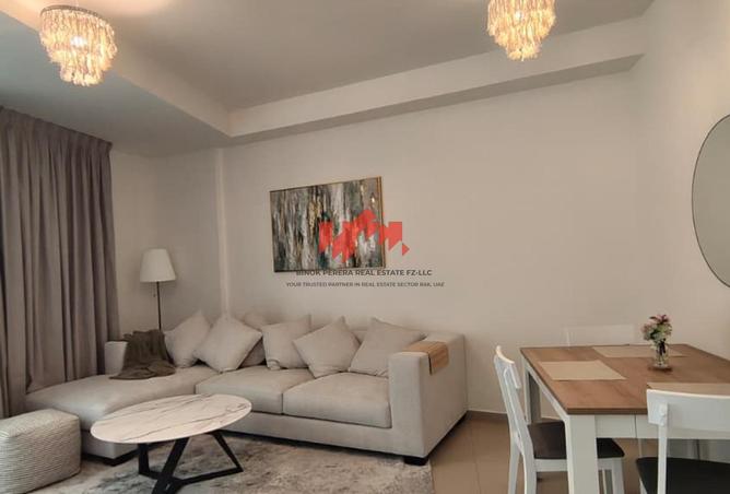 72305270 - Property Image 3