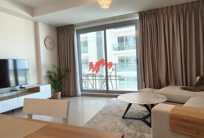 72305270 - Property Image 2