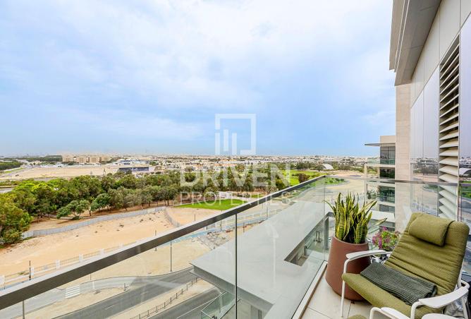 79412954 - صورة العقار 3