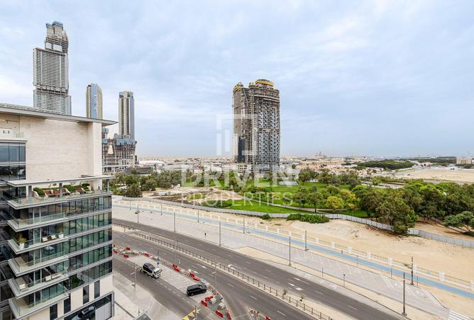 79412954 - الصورة الرئيسية للعقار