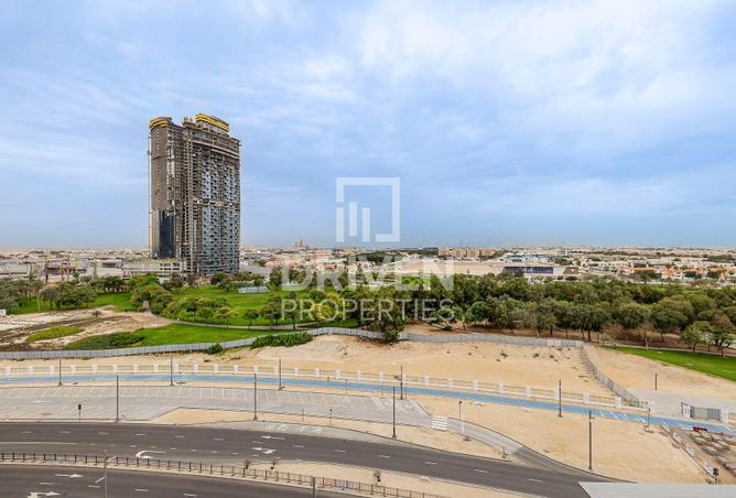 79412954 - صورة العقار 2