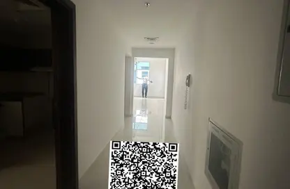 شقة - غرفة نوم - 2 حمامات للايجار في مشيرف - عجمان