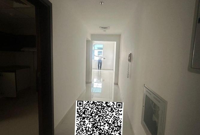 62069931 - الصورة الرئيسية للعقار