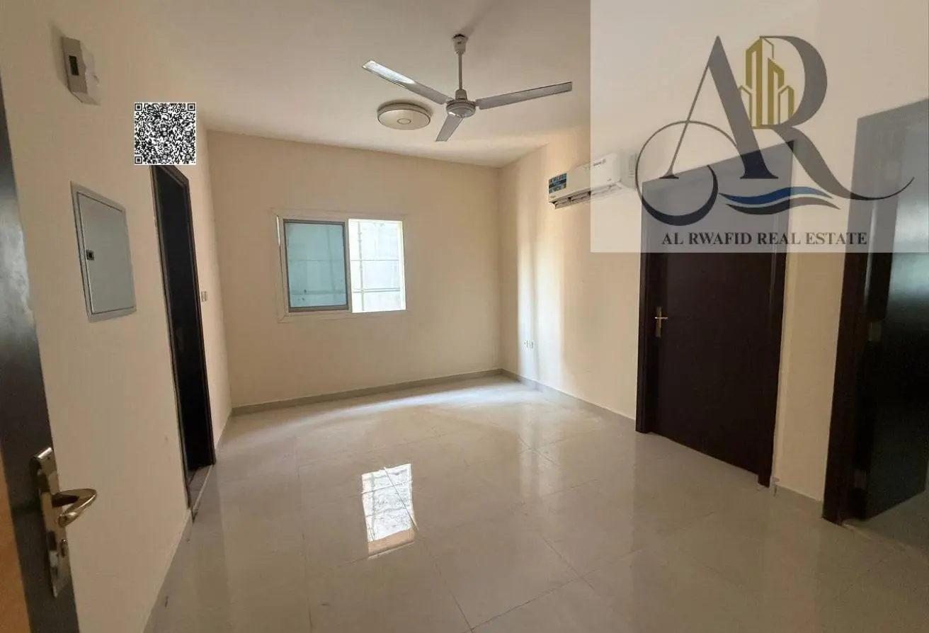 159607002 - Property Main Image