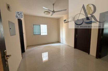 Apartment - 1 - 1 for rent in Orchid Towers - Tiger Downtown Ajman - Al Alia - Ajman Apartment - 1 - 1 for rent in Orchid Towers - Tiger Downtown Ajman - Al Alia - Ajman