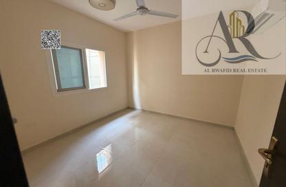 Apartment - 1 - 1 for rent in Orchid Towers - Tiger Downtown Ajman - Al Alia - Ajman Apartment - 1 - 1 for rent in Orchid Towers - Tiger Downtown Ajman - Al Alia - Ajman