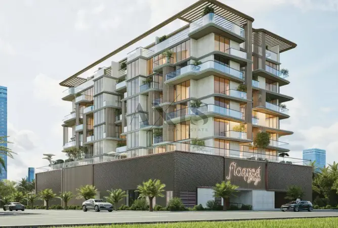 158699283 - Property Image 3