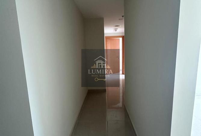 68680102 - Property Image 3