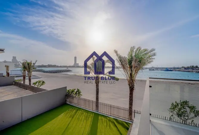 163252900 - Property Image 3
