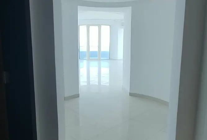 154166968 - صورة العقار 2