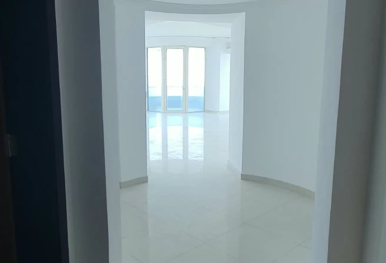 154166968 - الصورة الرئيسية للعقار
