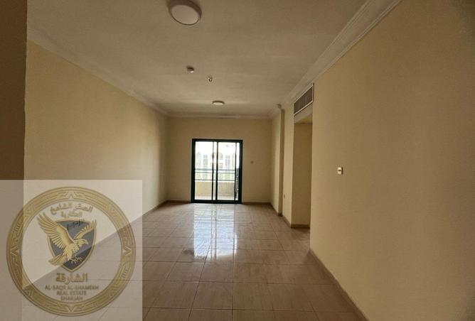118138113 - Property Image 2