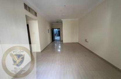Apartment - 2 Bedrooms - 2 Bathrooms for rent in Al Nad - Al Qasimia - Sharjah