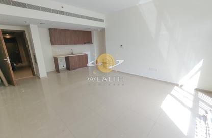 Apartment - 1 Bedroom - 2 Bathrooms for sale in Uptown Al Zahia - Al Zahia - Muwaileh Commercial - Sharjah Apartment - 1 Bedroom - 2 Bathrooms for sale in Uptown Al Zahia - Al Zahia - Muwaileh Commercial - Sharjah