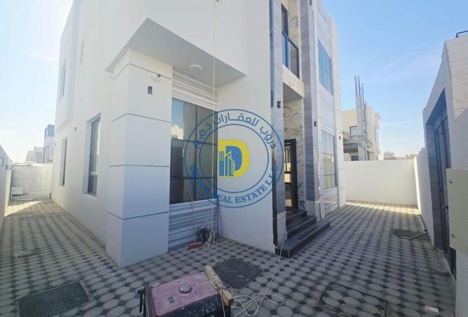 16186470 - صورة العقار 2