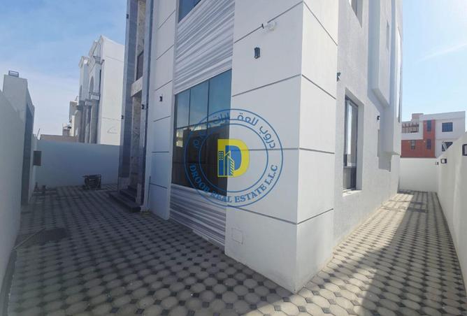 16186470 - صورة العقار 3