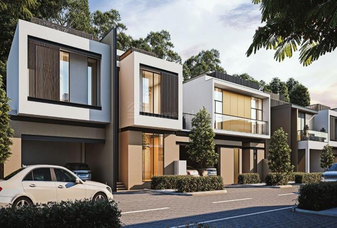 75030110 - صورة العقار 3