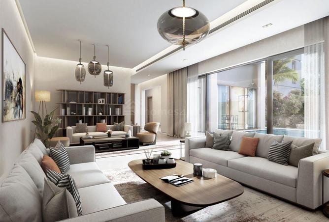 75030110 - صورة العقار 2