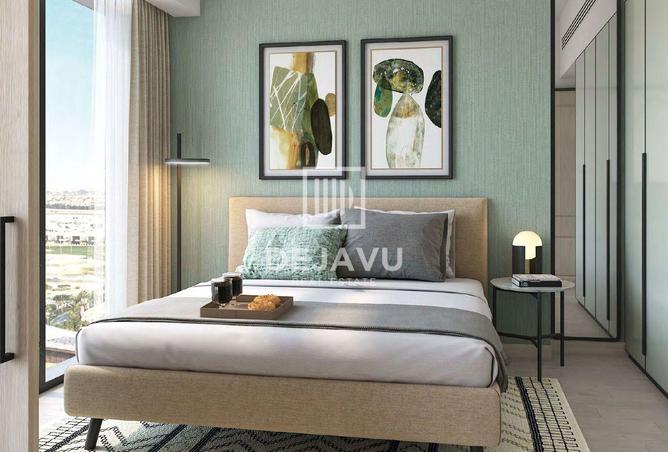 66333793 - صورة العقار 3