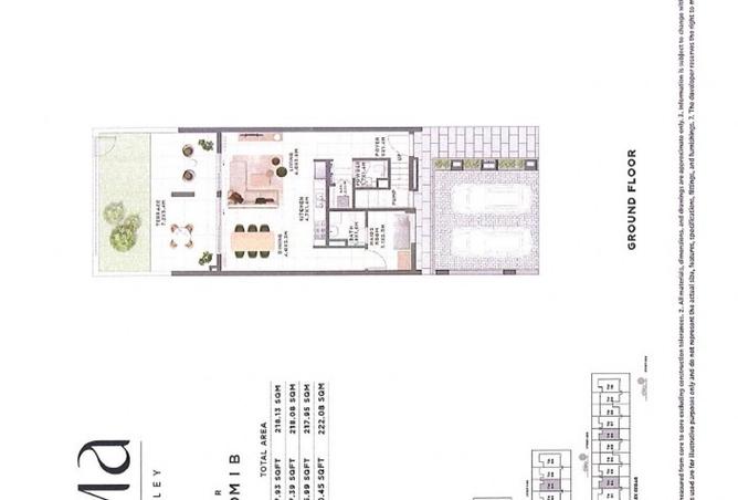 84486507 - Property Image 3