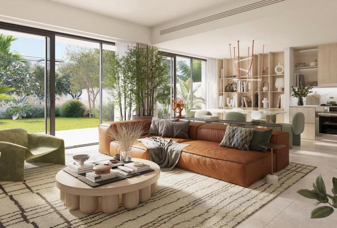 84486507 - Property Image 2