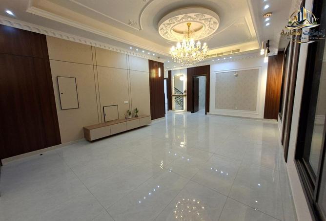 139663930 - صورة العقار 3