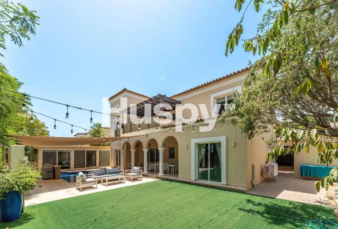 71900900 - الصورة الرئيسية للعقار