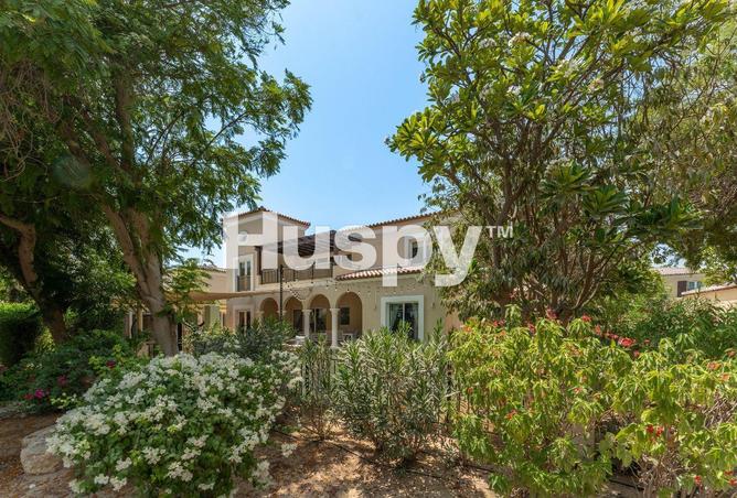 71900900 - صورة العقار 2