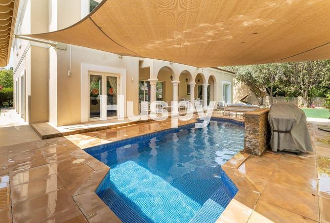 71900900 - صورة العقار 3