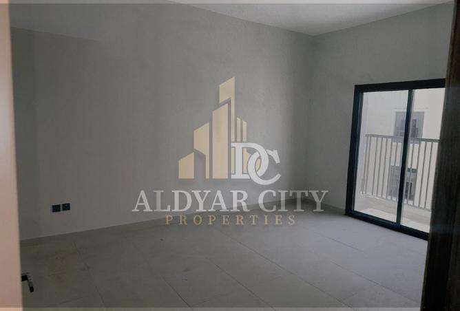 85304047 - صورة العقار 3