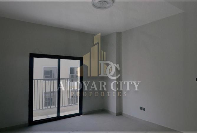 85304047 - صورة العقار 2