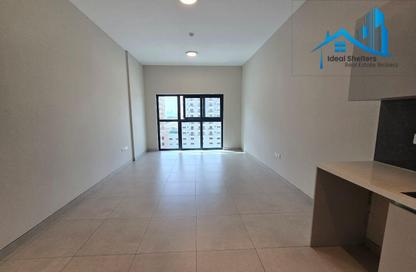 Apartment - 3 Bedrooms - 3 Bathrooms for rent in SOL Golf Views A - SOL Golf Views - Dubai Production City (IMPZ) - Dubai