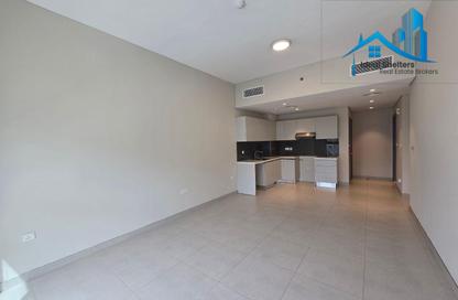 Apartment - 3 Bedrooms - 3 Bathrooms for rent in SOL Golf Views A - SOL Golf Views - Dubai Production City (IMPZ) - Dubai