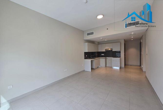 94458708 - Property Image 2