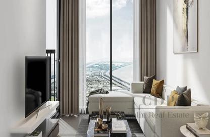 Apartment - 1 Bedroom - 2 Bathrooms for sale in Sobha Orbis Tower E - Sobha Orbis - Motor City - Dubai