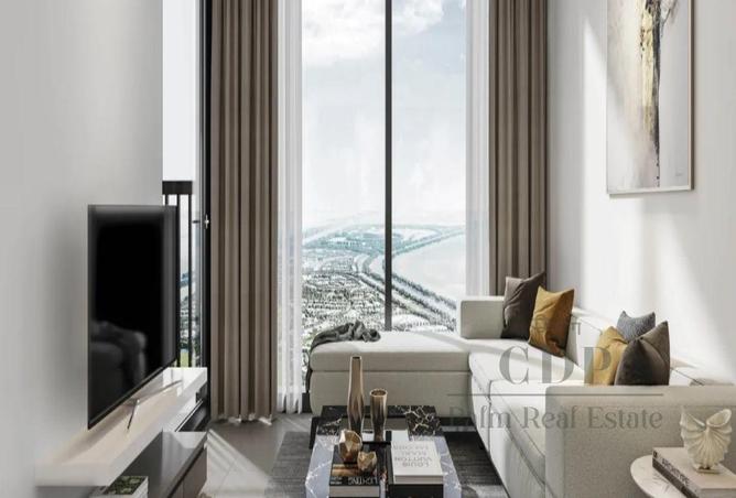 133410156 - Property Main Image