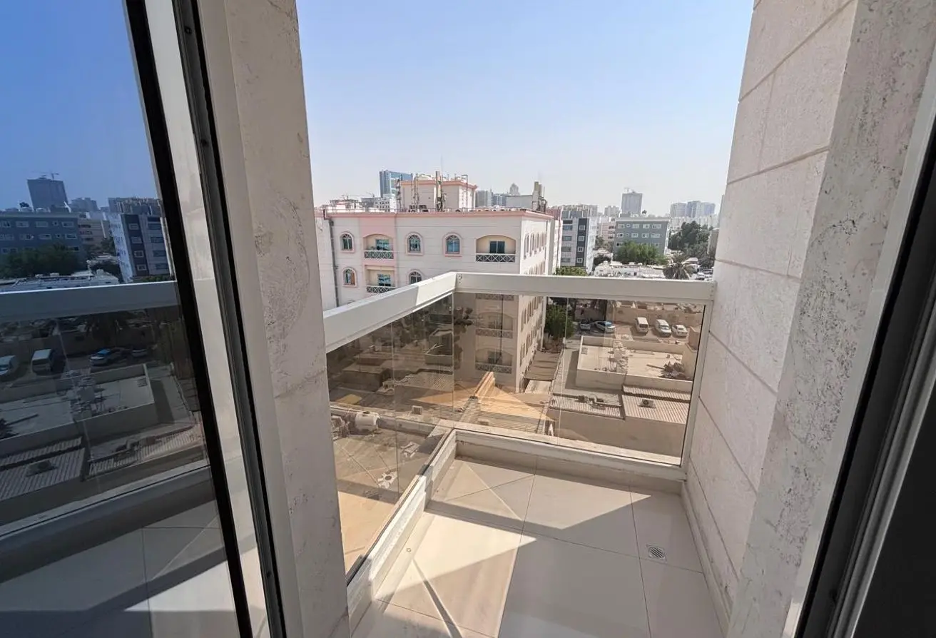 161429725 - الصورة الرئيسية للعقار