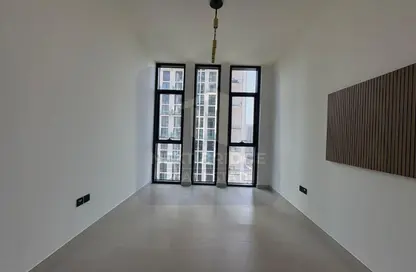 شقة - غرفة نوم - 2 حمامات للايجار في بن غاطي توليب - منطقة 11 - قرية جميرا الدائرية - دبي