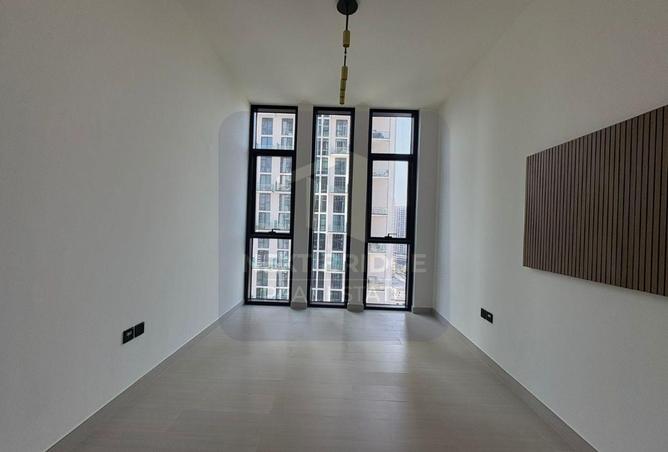 16239463 - الصورة الرئيسية للعقار