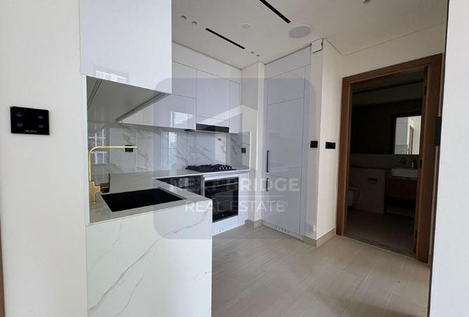 16239463 - صورة العقار 2