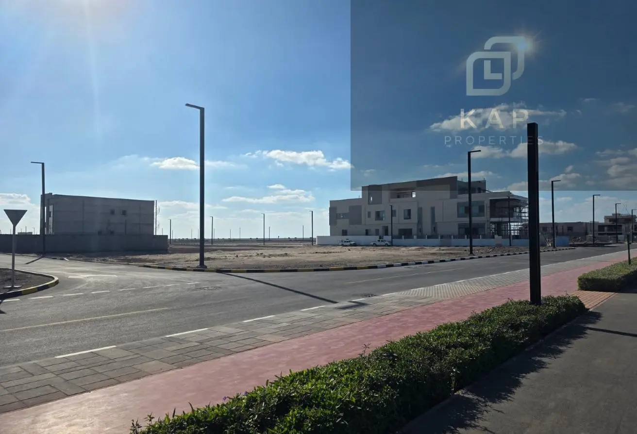 87859498 - Property Main Image