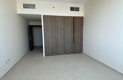 Apartment - 3 - 5 for rent in Ajman One Towers - Al Rashidiya 3 - Al Rashidiya - Ajman